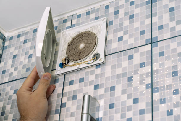 Best Residential Air Duct Cleaning  in Lodi, CA