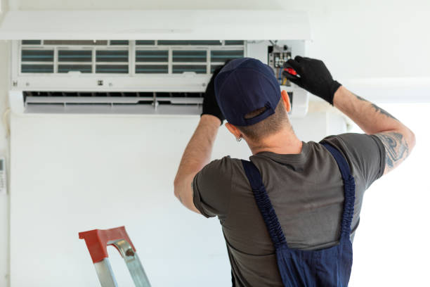 Best Affordable Air Duct Cleaning  in Lodi, CA