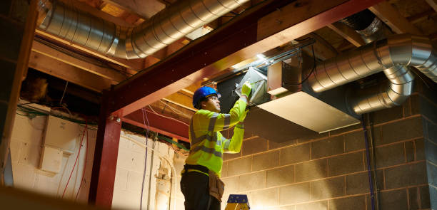 Best Professional Duct Cleaning Services  in Lodi, CA