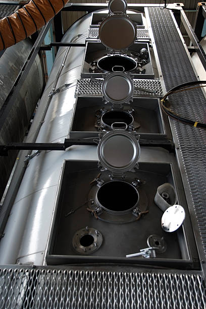 Best Best Air Duct Cleaning Near Me  in Lodi, CA