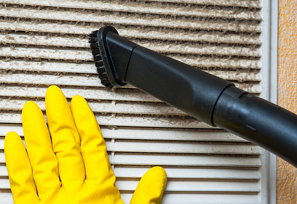 Best Dryer Vent Cleaning Services  in Lodi, CA